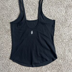 FP movement Step One Tank size large